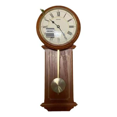 SEIKO欧式客厅餐厅实木