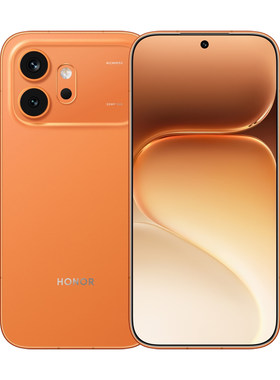 HONOR/荣耀600元气版新品手机