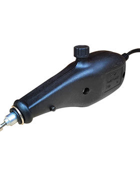 电动钉砂笔金银满天星磨砂