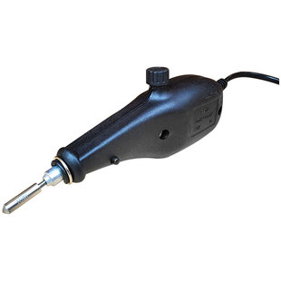 电动钉沙笔钉砂笔钉砂针金银满天星首饰手镯磨砂金属打砂打金工具