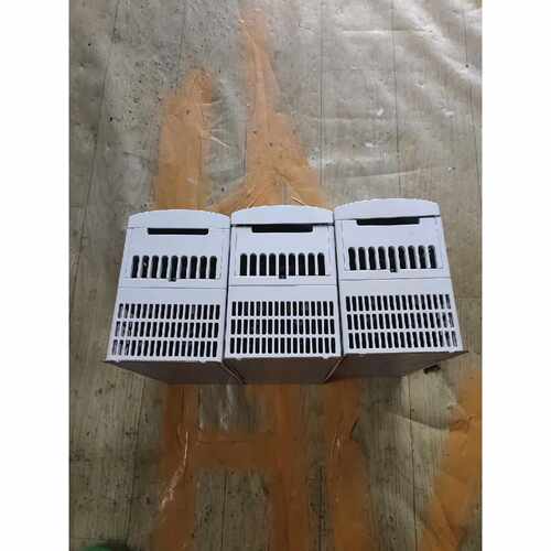 议价.康变频器E350-4T1R5G/2R2L