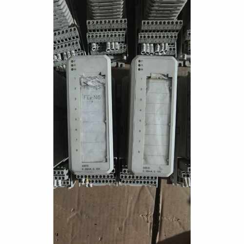 询价AI810模块，件，带底座。，成色还可以
