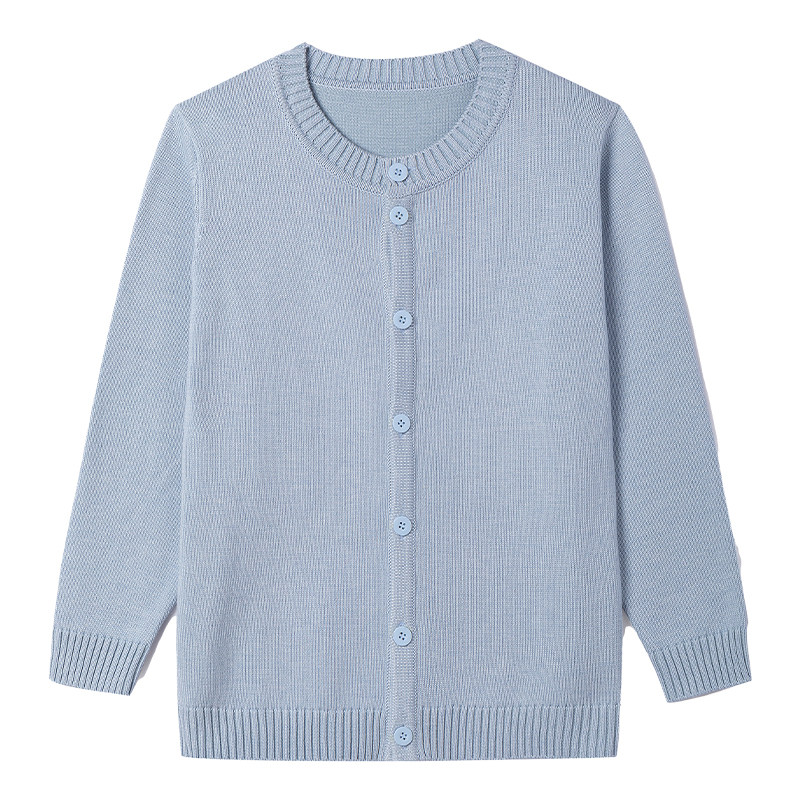 菱泉羊毛护士毛衣多颜色