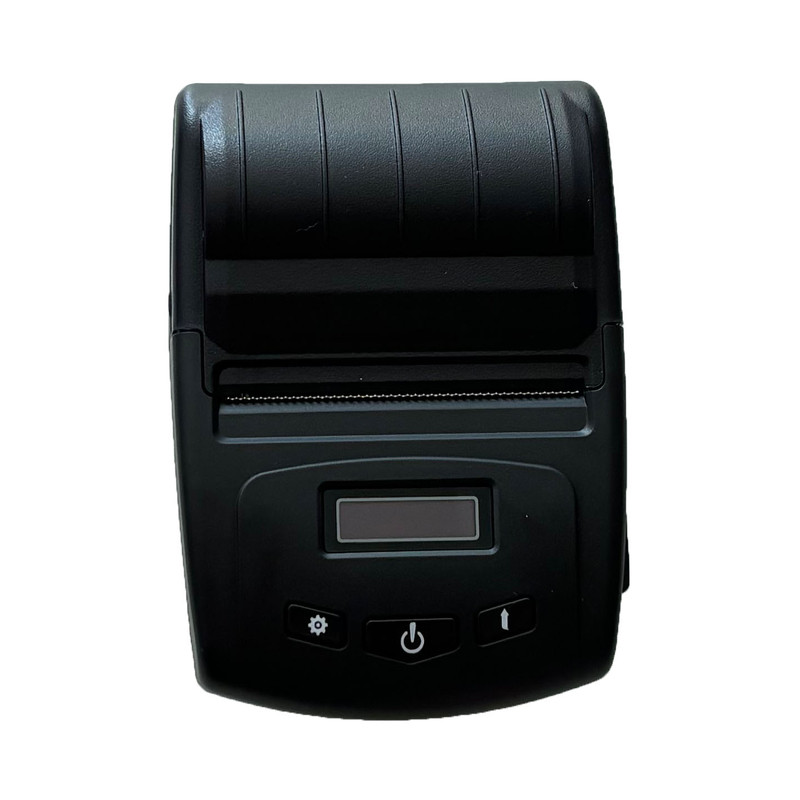 富士通MPK1800打印机热敏标签