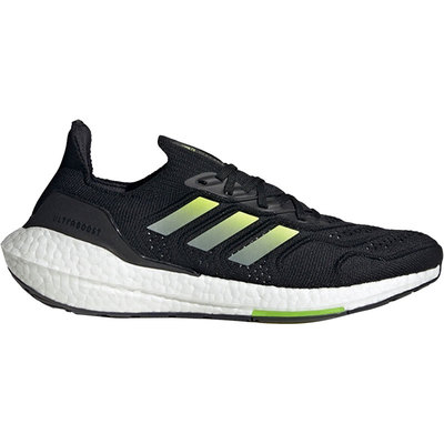 Adidas/阿迪达斯正品当季新款BOOST 男子运动跑步鞋H01172