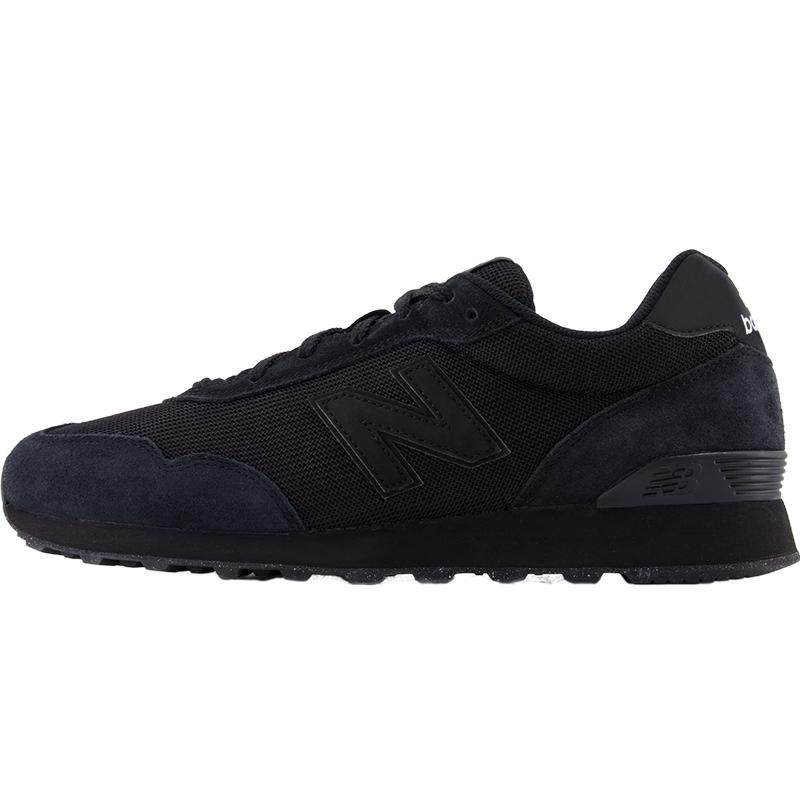 10���콵���New Balance ML515AGR ��Ů����Ь ������˶�����Ь 200.79Ԫ+26.35Ԫ�Խ��