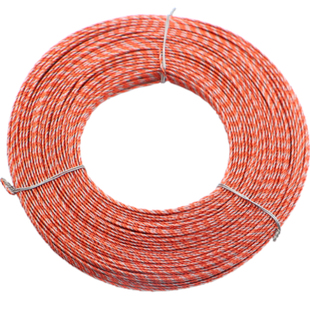 防盗铅封豆电表水表煤气表封铅封扣一次性铅封粒铜质铁质铅封线