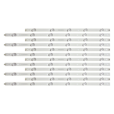 适用康佳LED49F1500N背光灯条