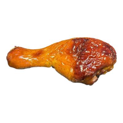 IMOC小李大鸡腿8只豉油皇窑鸡腿