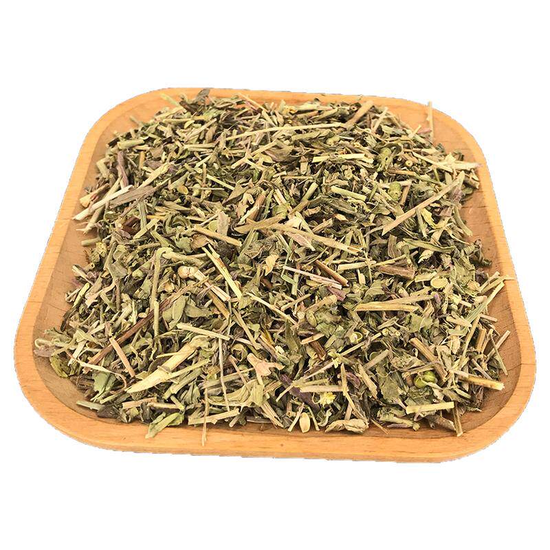 广西野生珍珠透骨草中药材正品正