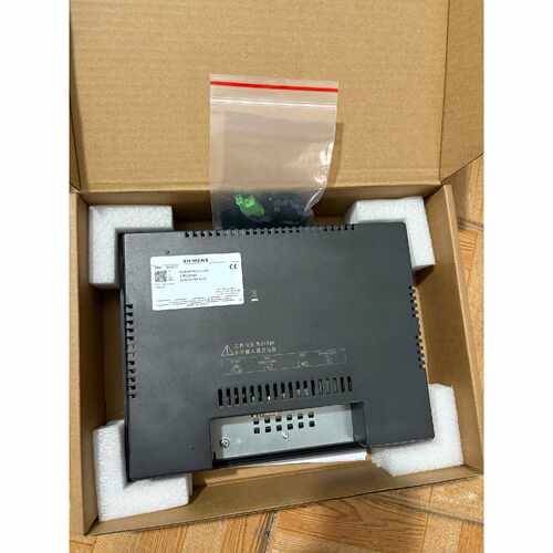 询价-6AV66480CE113AX0
