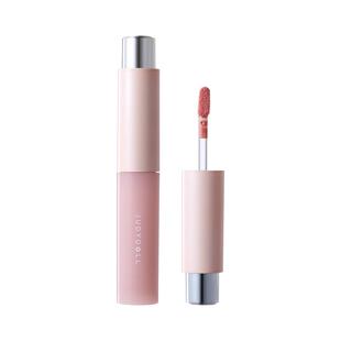 【2件减40】Judydoll橘朵护唇精华唇釉唇蜜水润口红润唇膏护唇油