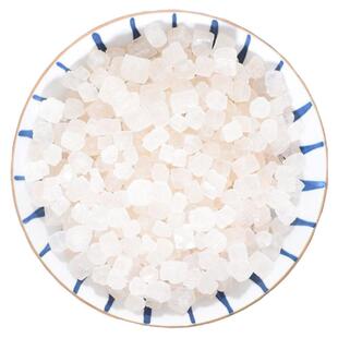 热敷粗盐大粒盐净宅粗盐天然海盐原盐消磁净化风水粗盐安忍水包邮