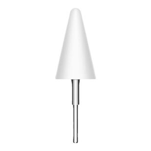 适用vivopencil2笔尖平替替换原装触控笔vivopad平板笔电容笔笔头