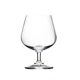stolzle德国进口水晶玻璃白兰地杯闻香杯干邑杯洋酒杯大肚品鉴杯