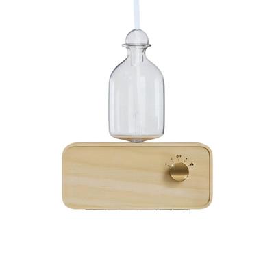 纯精油无水扩香香薰机长续航