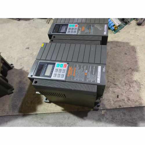 询价fRN7.5G11S-4JE  fRN7.5G11S-4CX