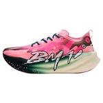 必迈惊碳3.0Turbo马拉松竞速跑步鞋碳板跑鞋训练运动鞋透气跑步鞋