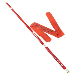 河北鱼竿大棚杆19调台钓竿黑坑暴力12H超硬竞技锚鱼竿掏桥洞硬杆