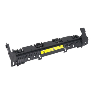 适用新款惠普M128fp定影盖板M128fn定影出纸轮M128fw定影组件上盖