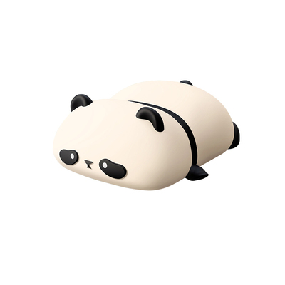 优思顿适用苹果耳机保护套airpodspro2壳高级感ipod蓝牙2025新款四代pro二代硅胶外壳第三代不掉盖airpods4盒