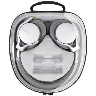 Sony索尼1A1R系列耳机收纳包