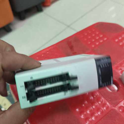 AB NX70 PULSE4 CH有一个，95新以上，无划痕