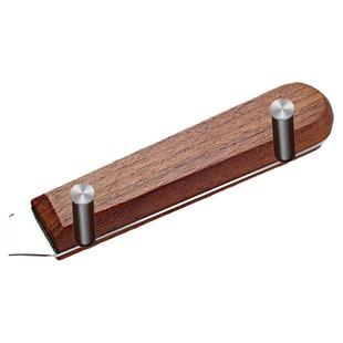 剥虾工具二合一专用刀家用基围虾去虾线开虾背神器开背刀挑虾线刀