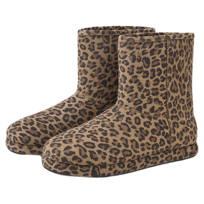 millies妙丽雪地靴保暖女靴