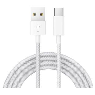 官方正品30W原配快充数据线适用苹果14iPhone13/12proMax11充电线器手机XS/XR/8piPad平板2米17plus16s装15