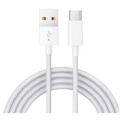 【官方正品】SINP适用苹果充电线