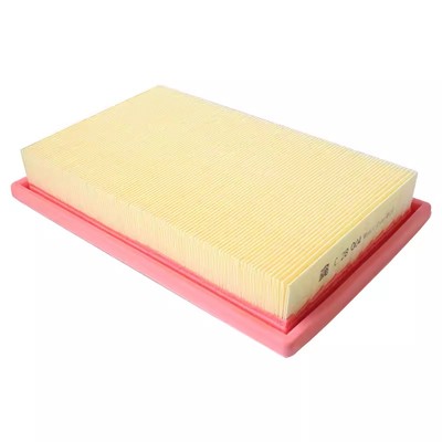 曼牌滤清器空气滤芯适用奔驰