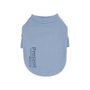 宠物狗狗猫咪雪纳瑞泰迪比熊两脚打底衣衫磨毛弹力保暖衣服秋冬装