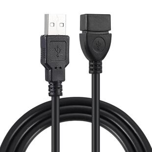 适用华为荣耀手环5i充电线华为手环4充电器充电底座表带USB数据线智能运动乐心手环通用配件快充非原装正品