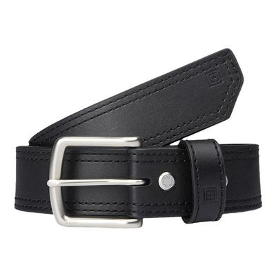 美国511腰带5.11户外皮带