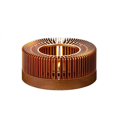 餐厅暖茶器温茶壶暖菜底座套装