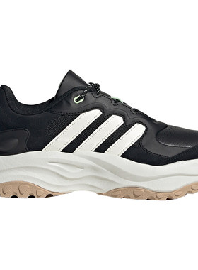 Adidas/阿迪达斯男女休闲运动鞋