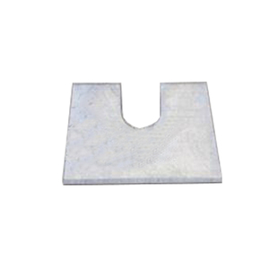 胶条剪子三元乙丙断桥铝门窗胶条缺口钳90度角剪刀刀片