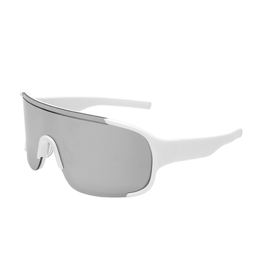 骑行登山护目镜可戴眼镜女户外男徒步防风雪山爬山可套近视镜墨镜