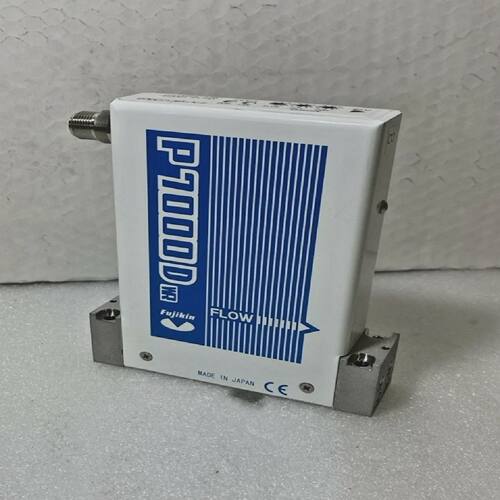 【议价-可维修】FUJI FCSP7002DW-4CW2-F40 FCSP7002DW /二手均有