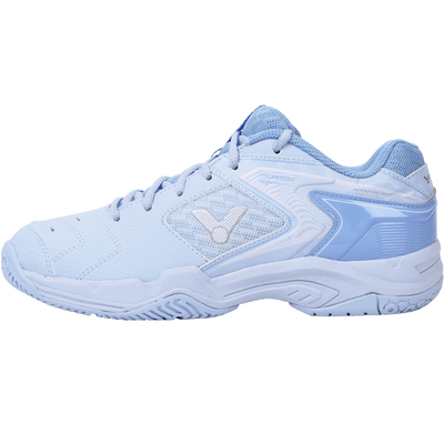 官方正品VICTOR胜利羽毛球鞋9200td威克多男款女款专业宽楦比赛鞋