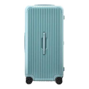 2025新款行李箱三七开超大容量28寸旅行学生女万向轮密码拉杆皮箱