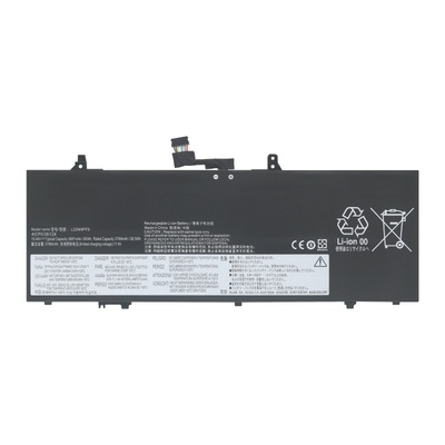 适用联想小新Air 14 IRP8 IAP8 APU8 IRH8 L22M4PF0 L22M4PF1电池