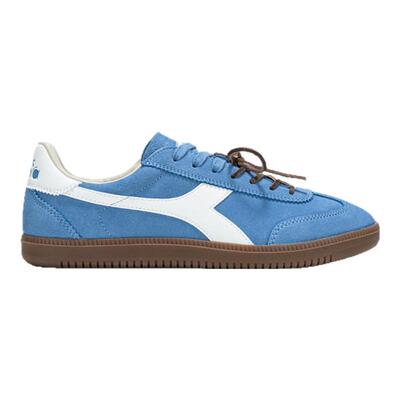 diadora迪亚多纳男女低帮休闲鞋