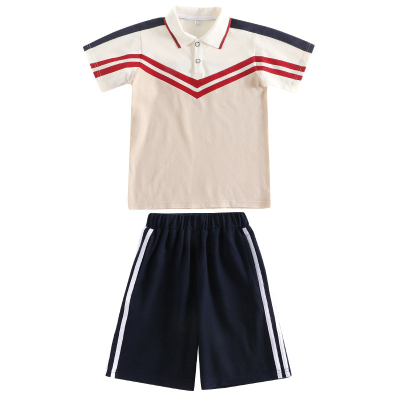 校服班服六一表演运动服团购优惠