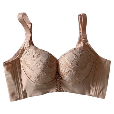 康缇体雕小胸变大按摩硒棉收副乳