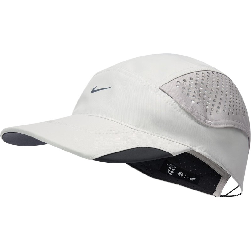 NIKE耐克男女U NK FLY CAP U CB TECH运动休闲帽子IU6826-072