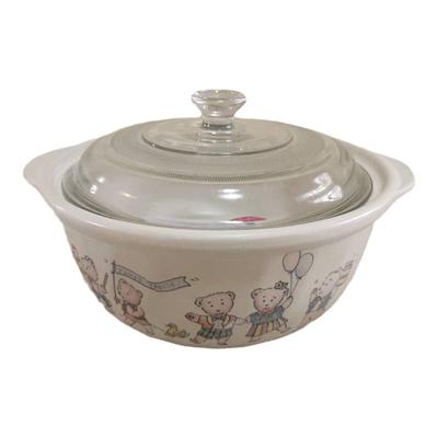 景德镇珍宝陶瓷砂锅电陶炉明火用