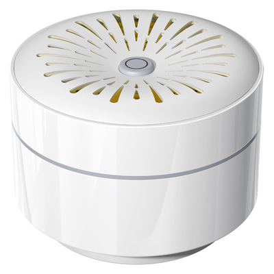 驱蚊器宿舍不插电室内蚊香液