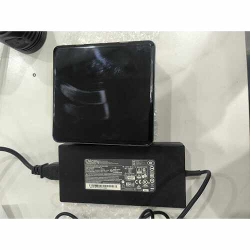 【议价-可维修】NUC8I5BEH6 BOXNUC8I5B 工控备件 工业自动化配件